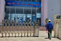 Đà Nẵng công bố loạt địa điểm các ca Covid-19 từng đến