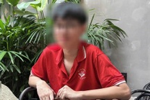 Vụ nam sinh bị yêu cầu chuyển trường đầu năm học: Sở GD&ĐT chỉ đạo "nóng"