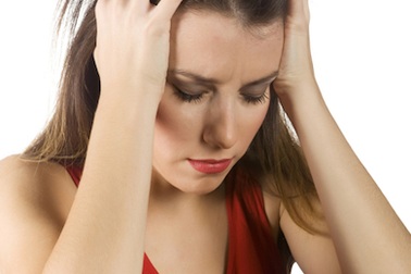 Không muốn bỏ rơi người yêu nhưng cần khoảng trời riêng...