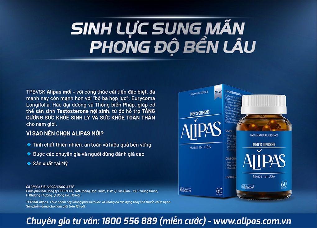 Tại sao nam giới luôn cảm thấy hừng hực vào buổi sáng? - 3 Tại sao nam giới luôn cảm thấy hừng hực vào buổi sáng? - 3