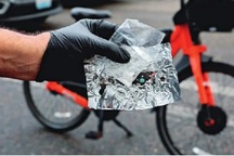 Viên thuốc từng gây thảm họa y tế tại Mỹ, khiến 7 triệu người bị "nghiện"