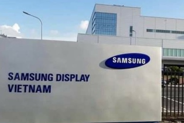 Hơn 700 người liên quan đến công nhân Samsung mắc Covid-19