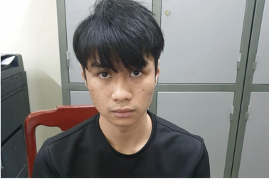 Đề nghị truy tố kẻ giết bố chồng sắp cưới của người yêu cũ