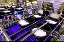 Công nghệ nấu cơm không cần nhân viên đầu bếp của Nhật Bản