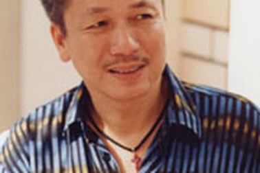 Nhạc sĩ Phú Quang: ''Nghệ sĩ giỏi không nên nghèo''