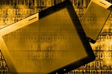 Hơn nửa tỷ thiết bị chạy Android bị ảnh hưởng bởi loại mã độc mới