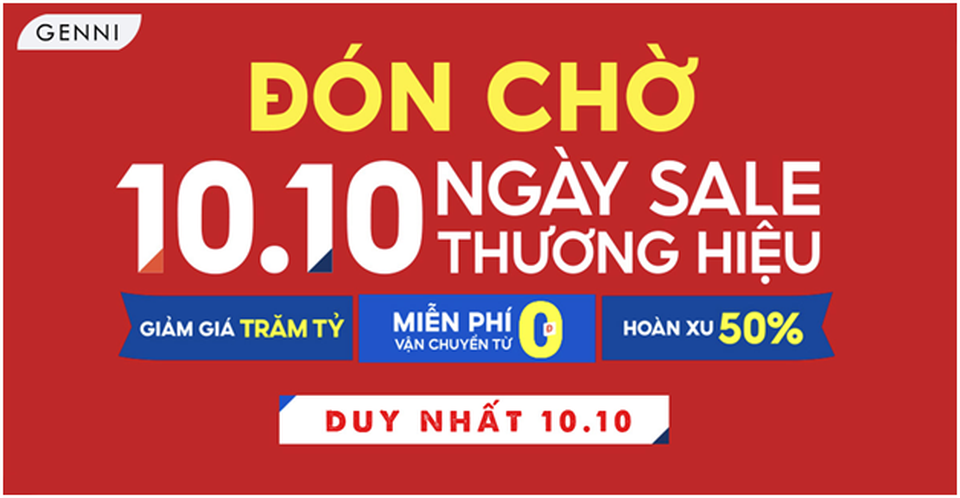 Các tín đồ thời trang “sốt xình xịch” trước bộ sưu tập mới đến từ thương hiệu Việt - GENNI - 2 Các tín đồ thời trang “sốt xình xịch” trước bộ sưu tập mới đến từ thương hiệu Việt - GENNI - 2
