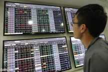 VN-Index lấy lại mốc 1.280 điểm, dòng tiền của nhà đầu tư suy yếu
