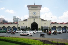 Hà Nội và TP Hồ Chí Minh xếp á quân trong top những điểm đến giá rẻ