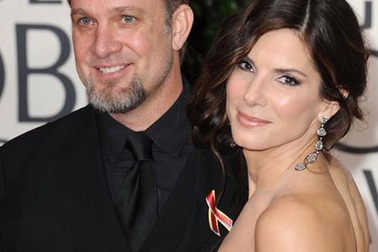 Khi các sao Hollywood mãi mới “thoát ế”