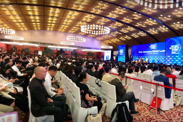 Thủ tướng: "Việt Nam có khát vọng trở thành quốc gia thịnh vượng"