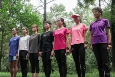 Gian lận tại giải đấu quân sự thế giới, đội Trung Quốc bị loại “thẳng tay”