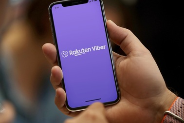 Người dùng Viber vượt qua giai đoạn khó khăn nhờ vào sự kết nối cộng đồng