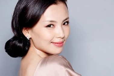 Lưu Đào tâm sự về hôn nhân và bí quyết giữ lửa yêu thương