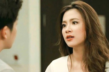 Chỉ vì chai nước rửa bát, tôi nói ly hôn khiến vợ chết sững