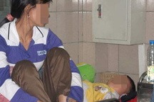 Mỗi ngày hơn 1 trẻ nhập viện vì thuốc bổ, thuốc cam