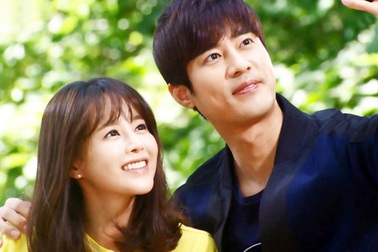 “Đừng quên hoa hồng” - Liều thuốc cho những ai đang tuyệt vọng