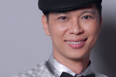 “Viettel Privilege concert” - món quà lạ cho công chúng