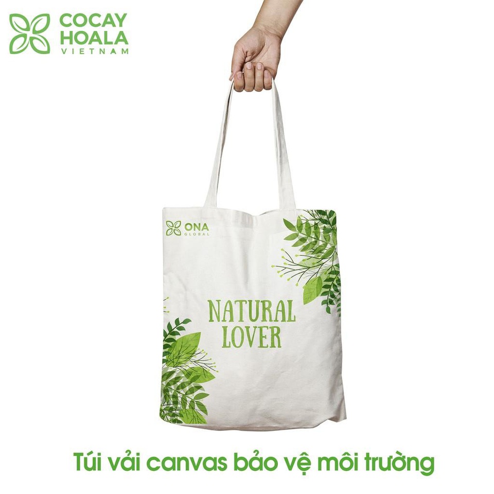 Cỏ Cây Hoa Lá: Hướng đi mới an toàn cho sức khỏe, thân thiện với môi trường - 5 Cỏ Cây Hoa Lá: Hướng đi mới an toàn cho sức khỏe, thân thiện với môi trường - 5