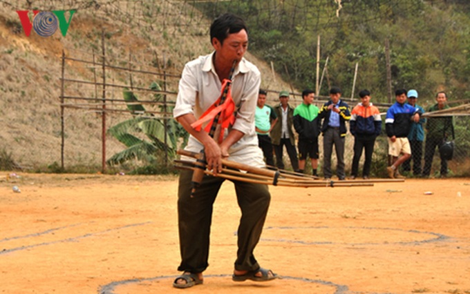 tieng khen net dep van hoa cua nguoi mong hinh 2