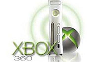 Xbox 360 bị kiện