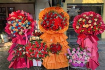 Quảng Trị: Không diễn văn nghệ, hạn chế hoa chúc mừng đại hội Đảng cấp xã