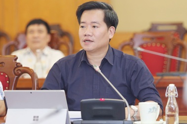 Bộ Khoa học ngưng hiệu lực Thông tư 15, doanh nghiệp vẫn băn khoăn