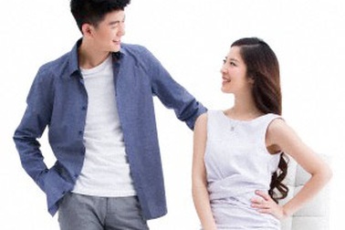 5 câu nói của phụ nữ làm tổn thương nam giới