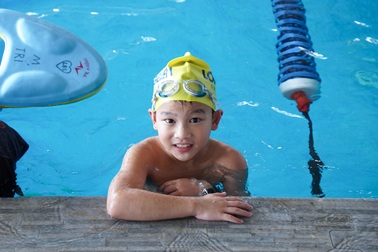 Lộ diện ứng viên sáng giá cho chức vô địch Aqua Warriors Quảng Trị 2025