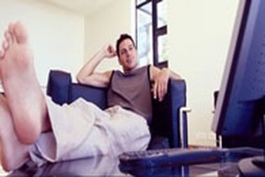 “Nâng cấp” bản sơ yếu lý lịch