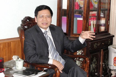 Nhiều cơ quan sẽ vào cuộc làm rõ bản “Danh sách đen”