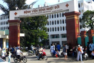 “Vạch mặt” công ty giả danh bác sĩ trong hồ sơ đấu thầu