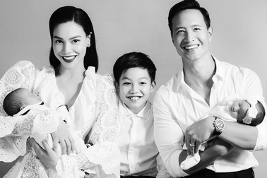 Bạn thân để lộ lý do Hồ Ngọc Hà bị kẻ xấu "thổi phồng" lỗi lầm, đố kỵ