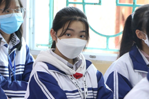 Tuyển sinh 2022: Chọn trường hay chọn nghề trước?