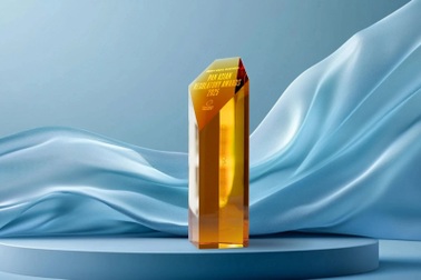 Vingroup được vinh danh tại giải thưởng pháp chế châu Á năm 2025