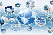 10 sự kiện Công nghệ Thông tin nổi bật năm 2021