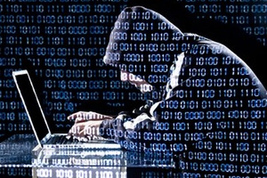 Hàng chục triệu tài khoản Google, Yahoo bị rao bán - Bạn có nằm trong số đó?