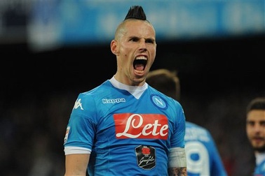 Bản tin thể thao ngày 22/2.