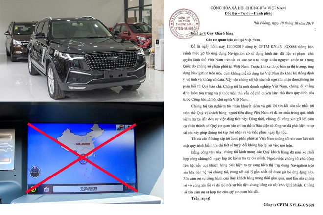 10 điểm nhấn trên thị trường ôtô - xe máy Việt Nam năm 2019 - 11 10 điểm nhấn trên thị trường ôtô - xe máy Việt Nam năm 2019 - 11