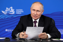 Kinh tế Nga được dự báo sẽ tăng trưởng nhanh hơn Mỹ