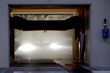 Những điều cần biết trước khi VinFast Lux lăn bánh