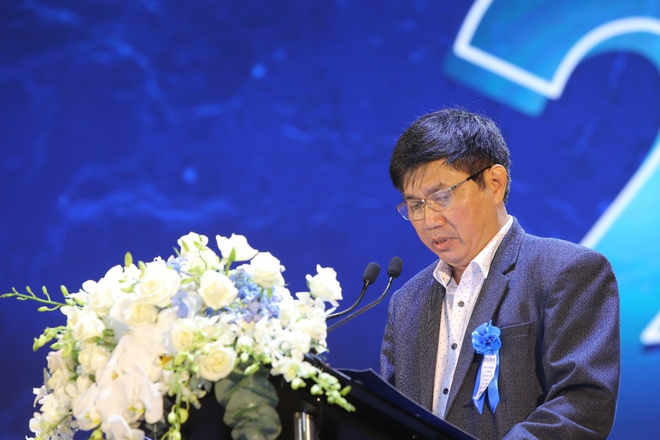 Khách hàng là “cánh tay nối dài cho Ống nhựa Dismy đến với người tiêu dùng - 3 Khách hàng là “cánh tay nối dài cho Ống nhựa Dismy đến với người tiêu dùng - 3