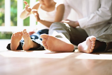 Các lưu ý khi phun hóa chất diệt muỗi tại nhà