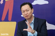 Lao động mất việc hưởng bảo hiểm thất nghiệp vẫn được tiền hỗ trợ Covid-19?