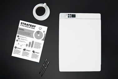 Chọn máy in phù hợp không gian làm việc cho startup và doanh nghiệp nhỏ