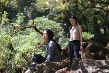 16 phim “bom tấn” tranh giải tại Liên hoan phim Việt Nam lần thứ 21