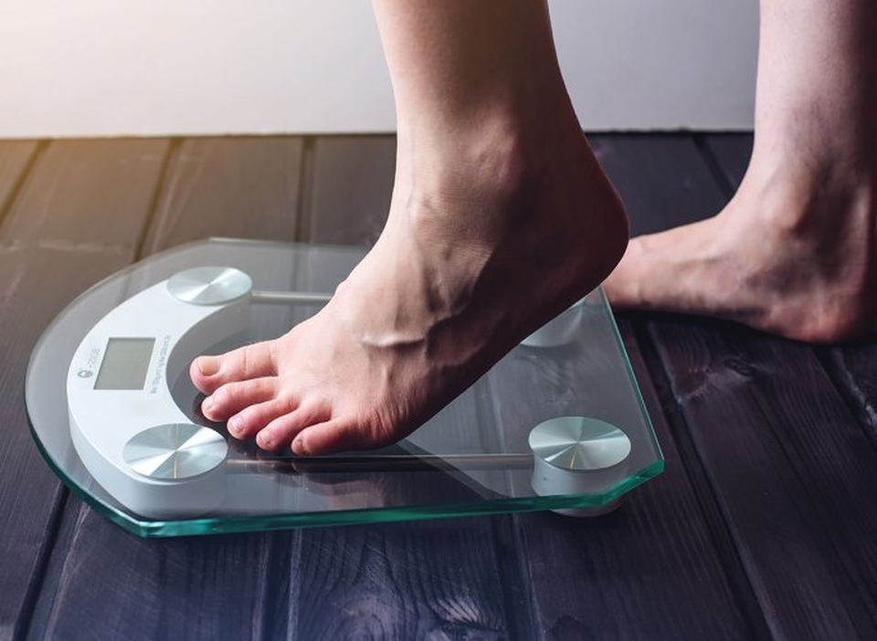 Điều gì sẽ xảy ra với cơ thể nếu bạn uống trà mỗi ngày? - 4 Điều gì sẽ xảy ra với cơ thể nếu bạn uống trà mỗi ngày? - 4