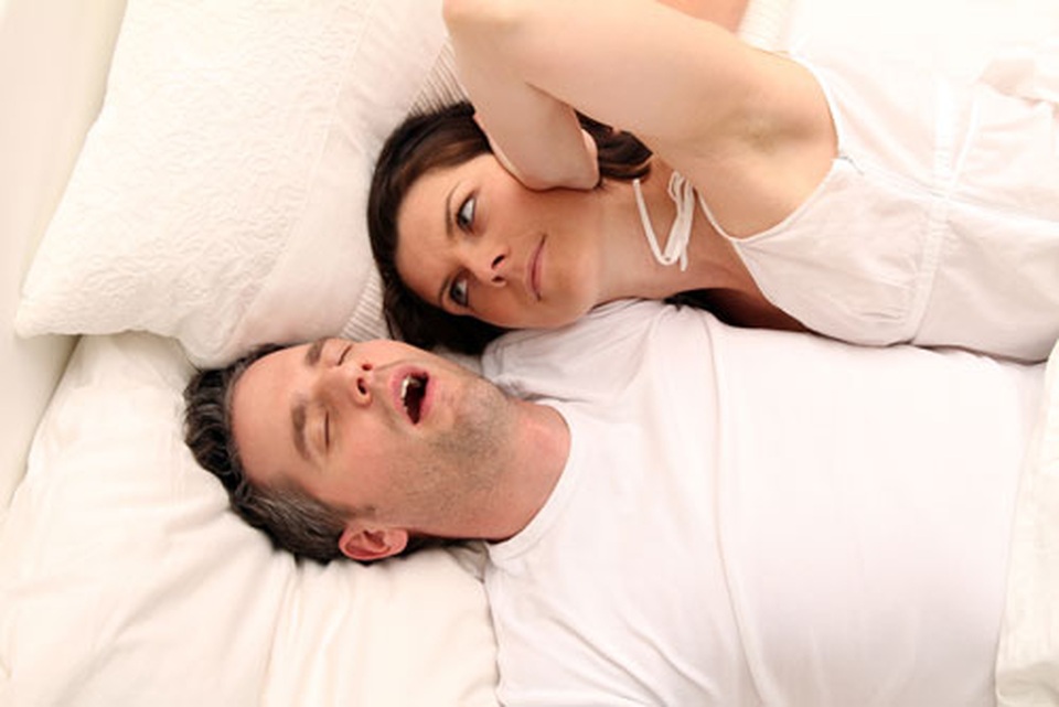 Những lý do ly hôn kì cục nhất hành tinh - 3 Những lý do ly hôn kì cục nhất hành tinh - 3