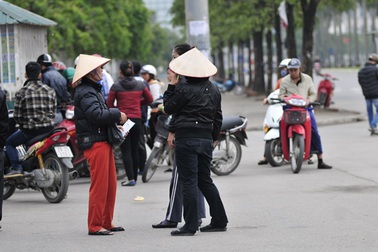 Phe vé “méo mặt” vì người hâm mộ thờ ơ AFF Cup