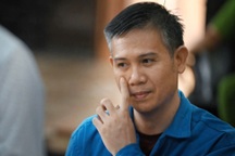 Chủ tịch Tập đoàn Asanzo hầu tòa tội buôn lậu và trốn thuế